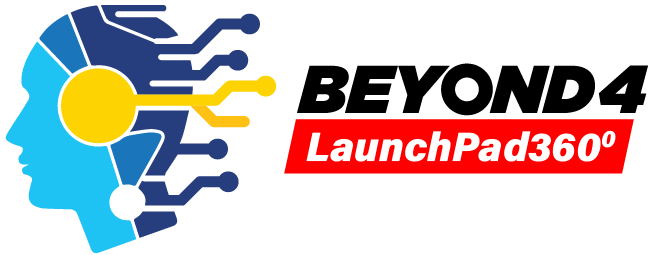 LaunchPad360